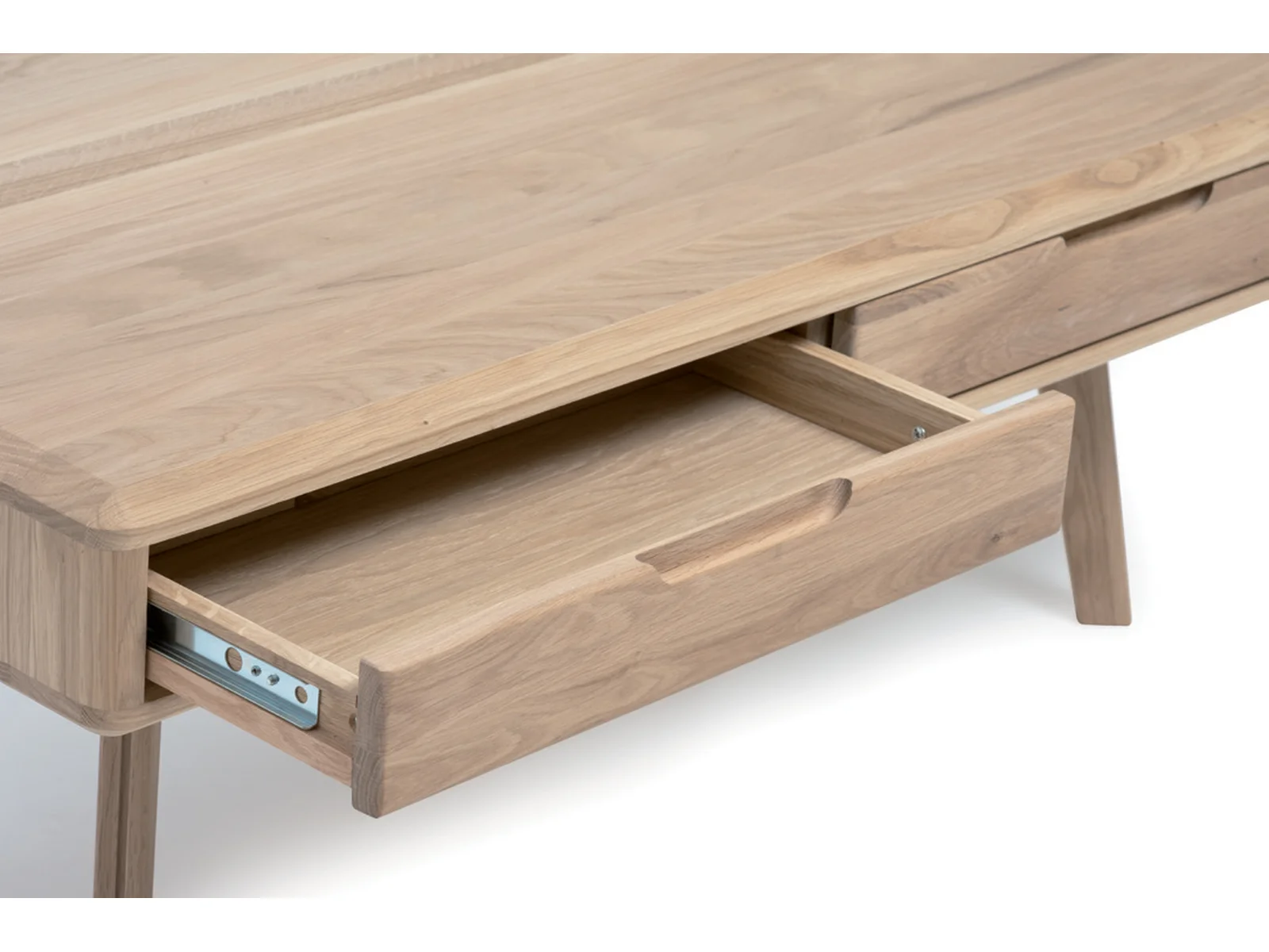 Abessi Coffee Table — photo 2